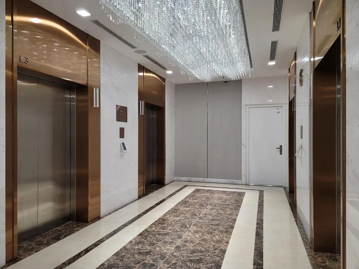 The Landmark 81 Luxury 1234Pn Ho Chi Minh City 0*,