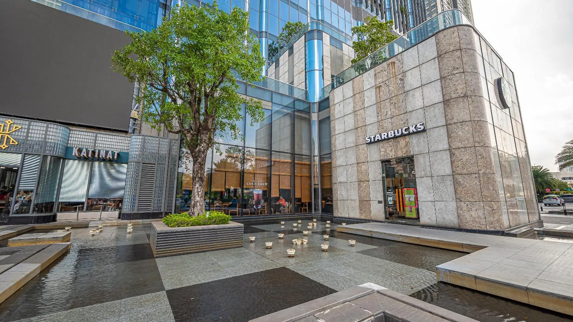 Apartament The Landmark 81 Luxury 1234Pn Ho Chi Minh